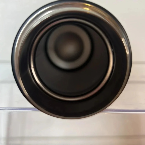 Disneyland Resorts Mickey Buttons Thermos Bottle.‎ 16 oz. - Picture 7 of 12